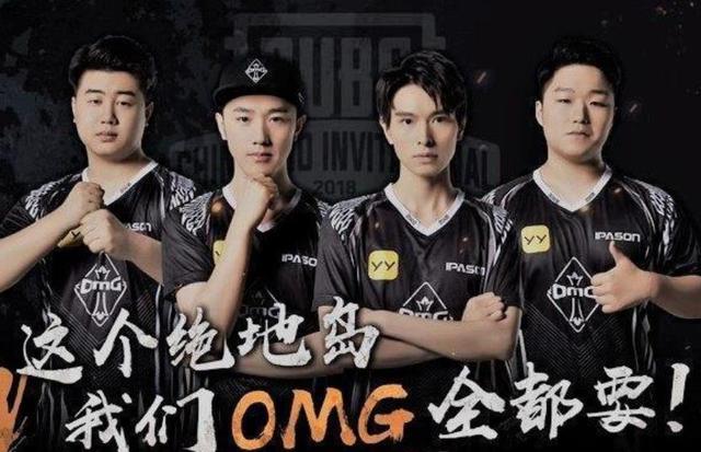 过连续的快