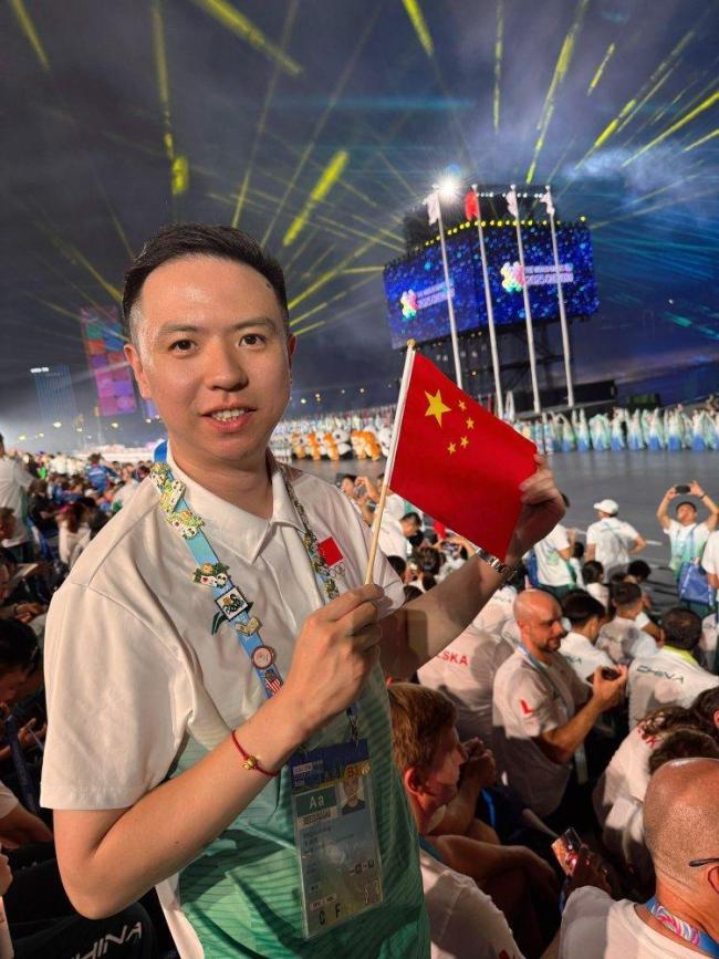的战术多样