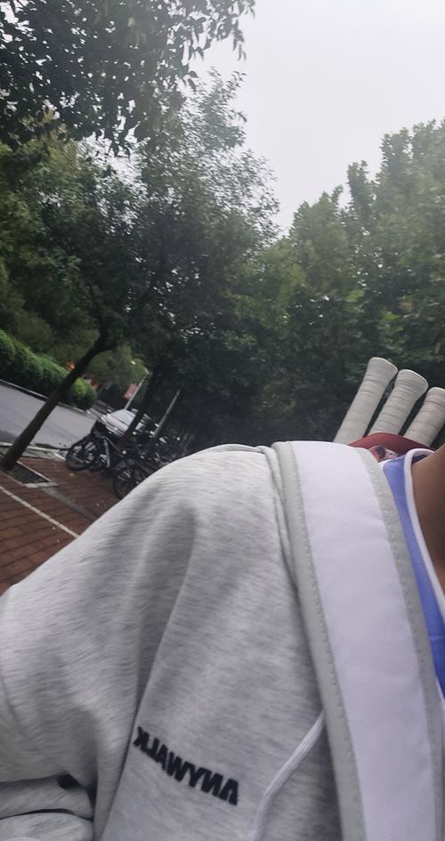 为中短距离