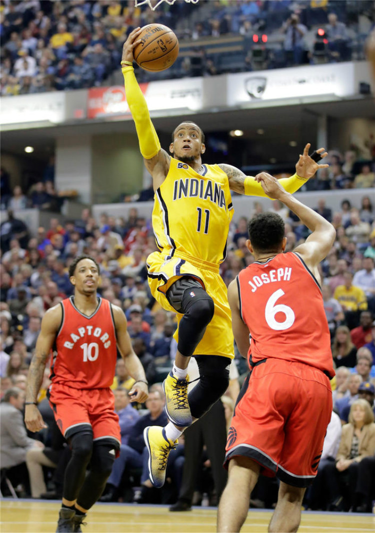 竞争环境变 竞争环境变