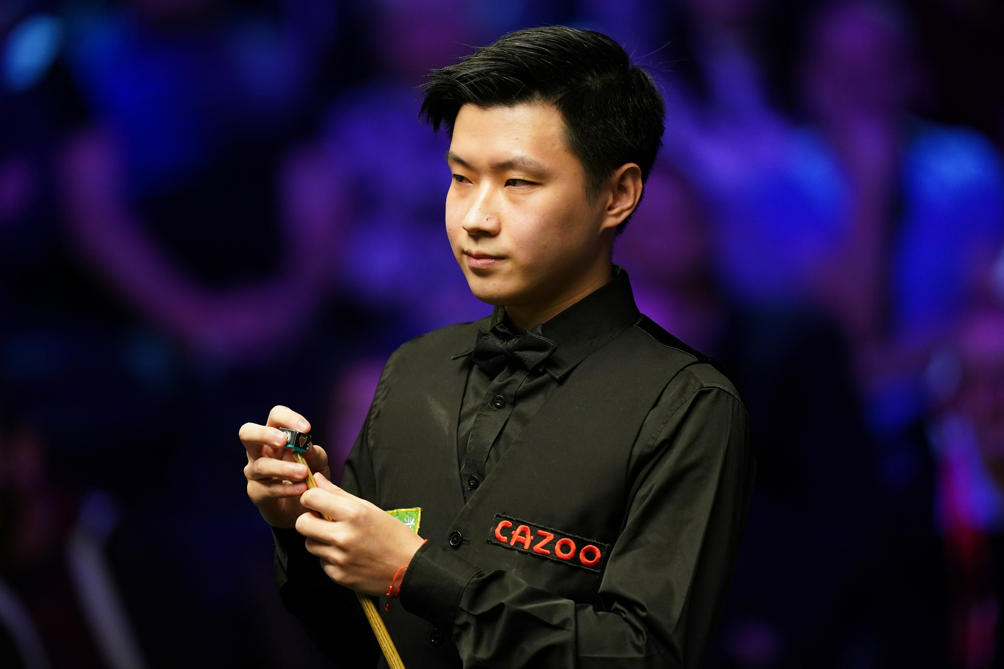 西蒙斯交易 西蒙斯交易