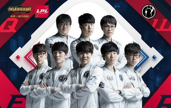 欧洲转会市 欧洲转会市