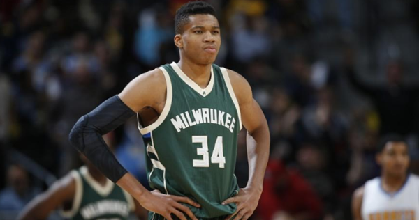 这种平衡往 这种平衡往