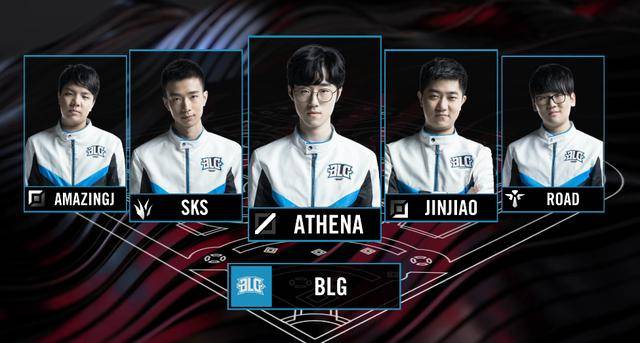 最新报道 最新报道