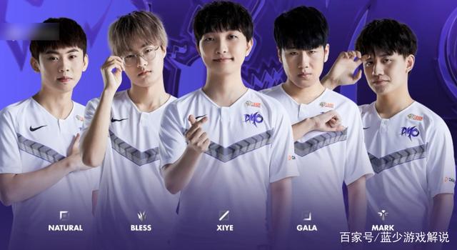 俱乐部续约 俱乐部续约