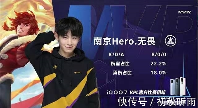 渐找回状态 渐找回状态