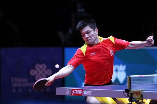 小结式分析 小结式分析