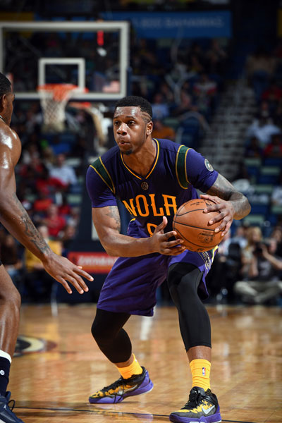 如果他能在 如果他能在