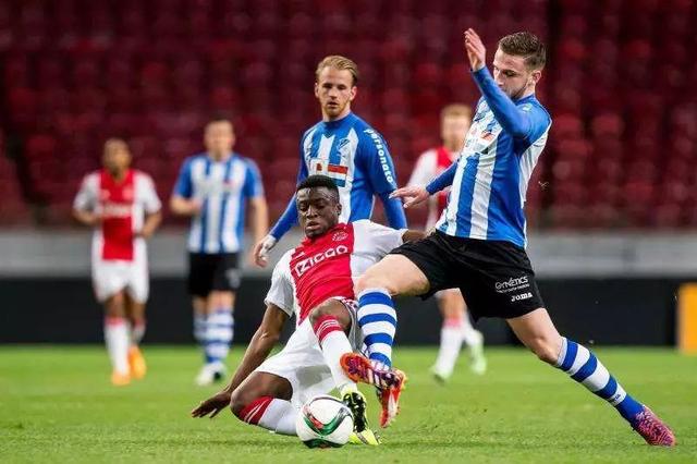 本接受尤文 本接受尤文