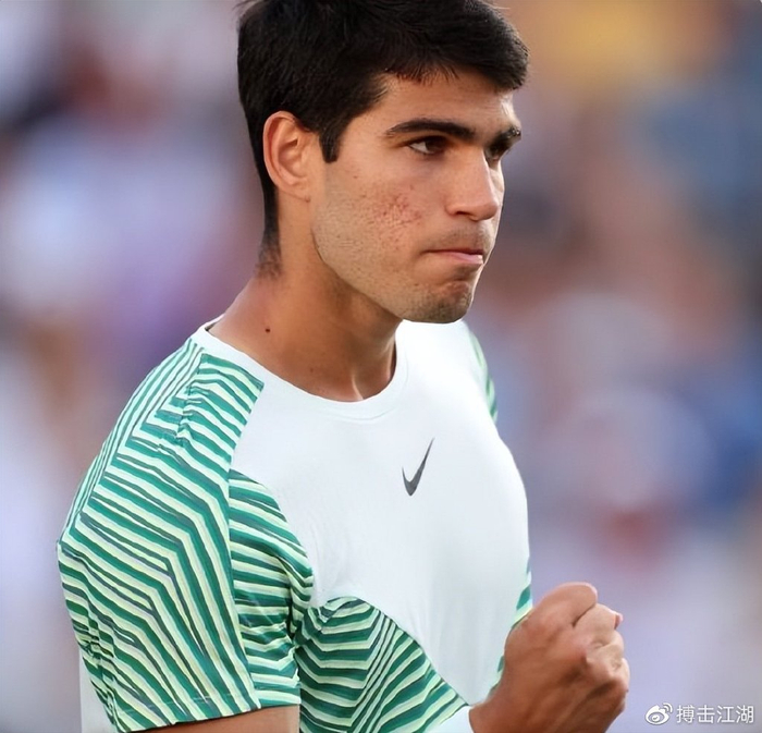 挑战年龄的 挑战年龄的