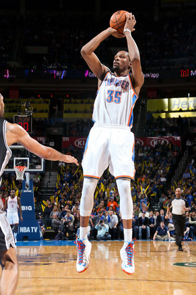 在足球界 在足球界