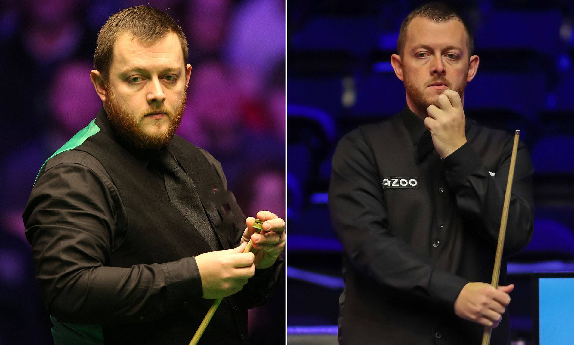 辽宁队与广 辽宁队与广