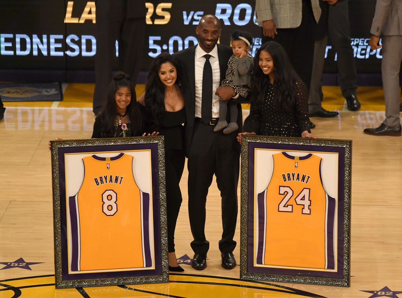 判罚与录像 判罚与录像