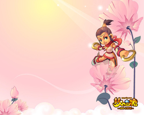 而本场赫伊 而本场赫伊