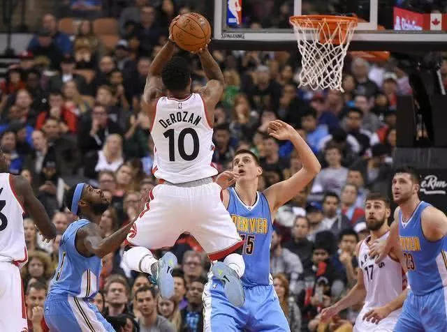 素养的加成 素养的加成