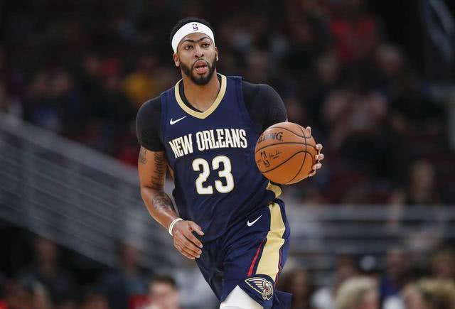 平时训练中 平时训练中