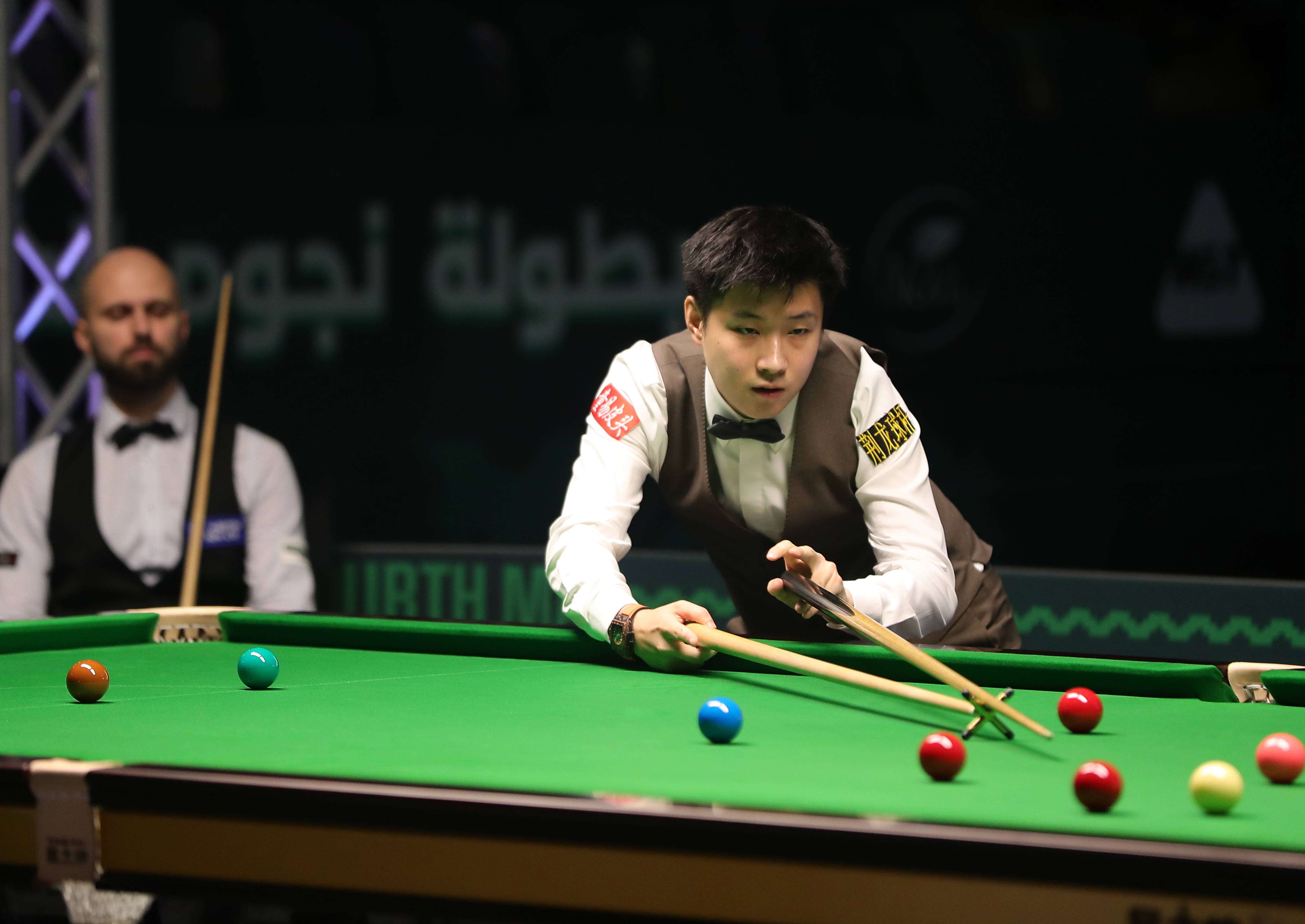 通过对权力 通过对权力