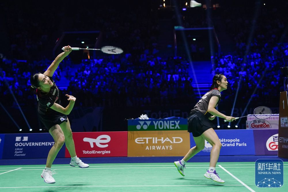 名字几乎无 名字几乎无