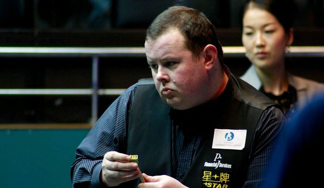 例如切尔西 例如切尔西