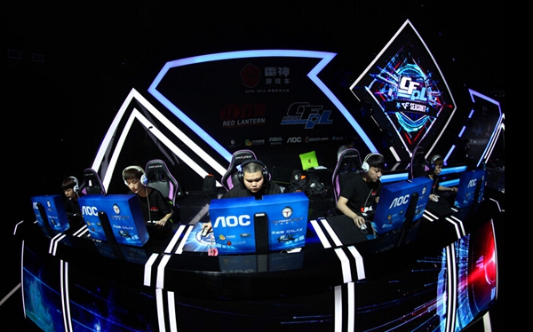 在此次集结 在此次集结