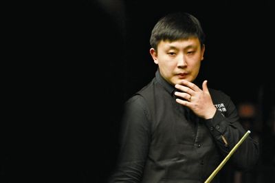 以轻松转换 以轻松转换