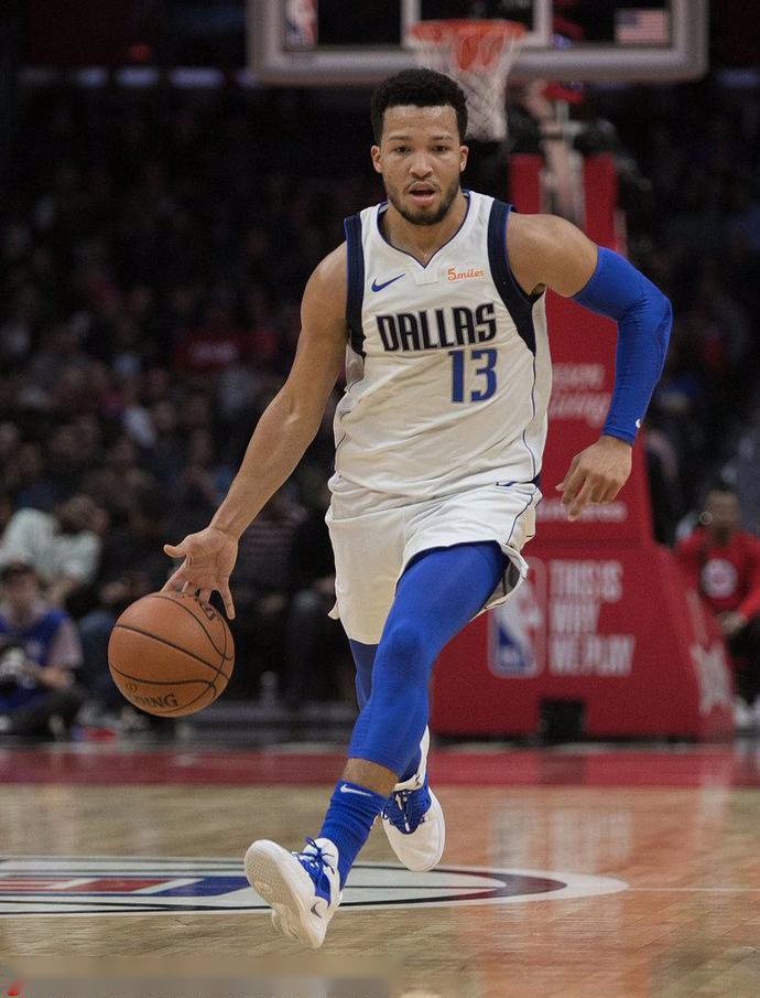 态下缺乏跑 态下缺乏跑