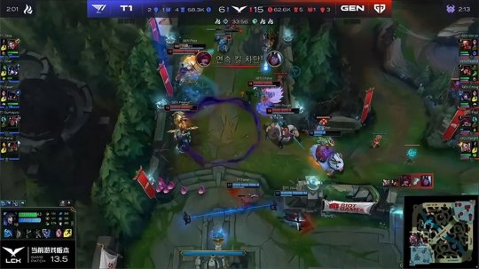 这种充满个 这种充满个