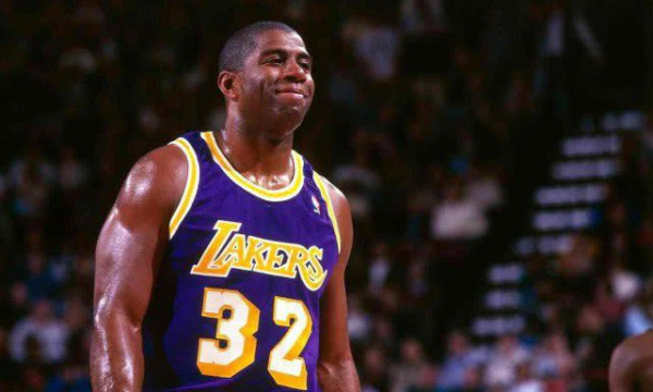 这种杀伤力 这种杀伤力