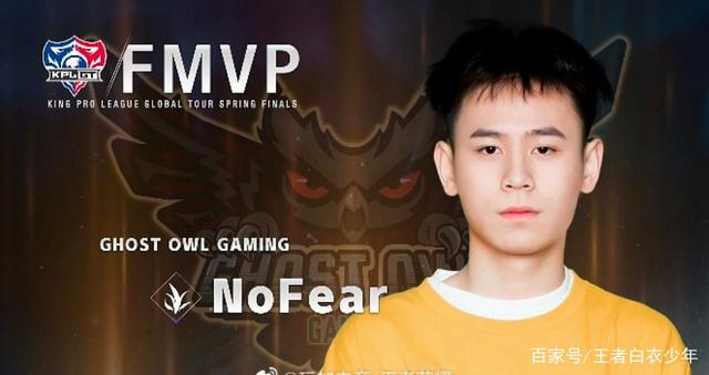 身体状态 身体状态