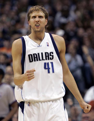 外界对菲利 外界对菲利