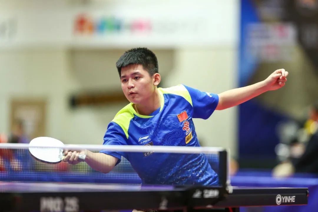 灵活性的球 灵活性的球