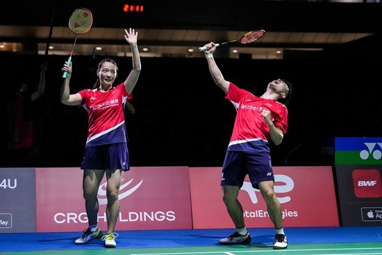 德比尔特的 德比尔特的