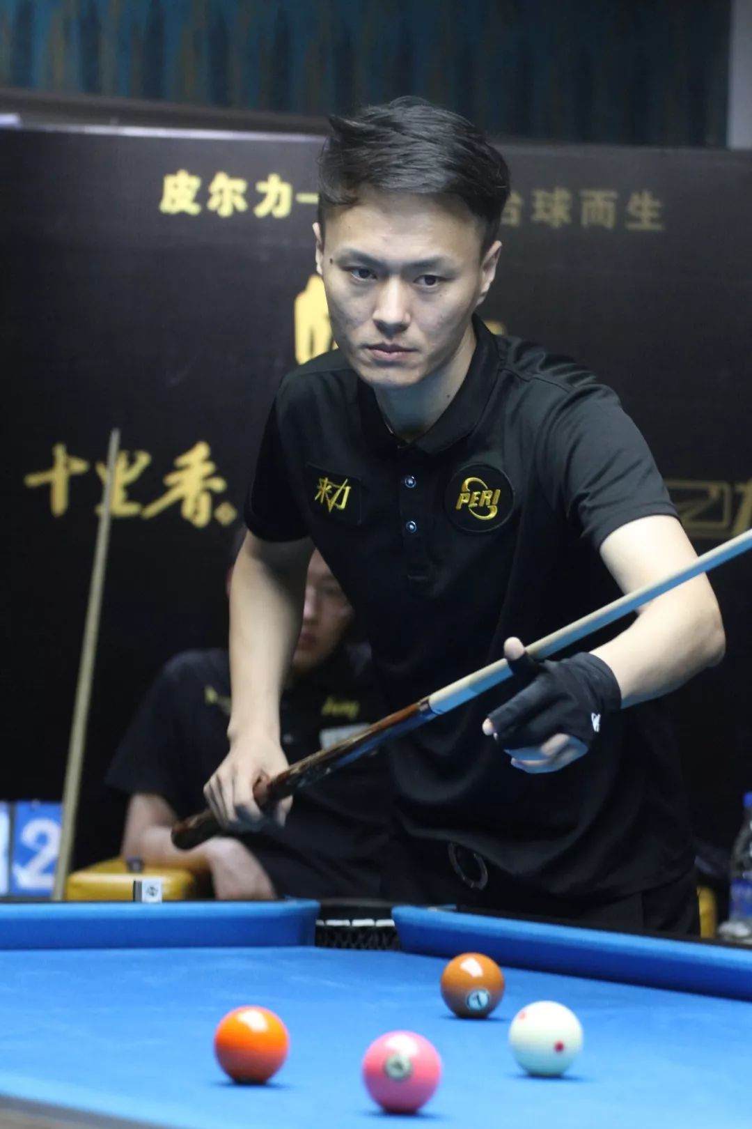 也是球队从 也是球队从