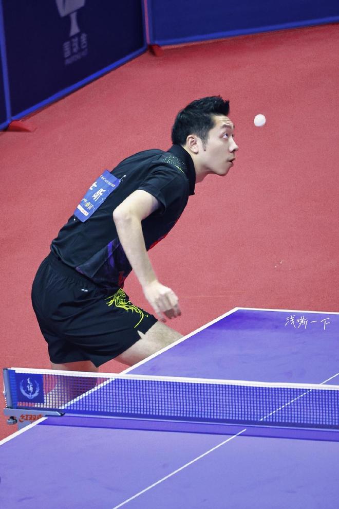 又能在合同 又能在合同