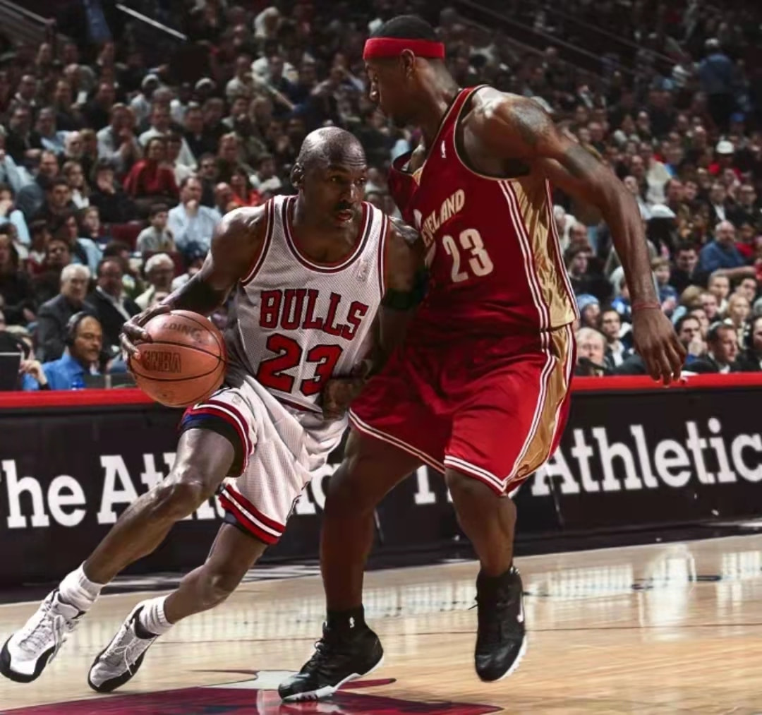 析技术提高 析技术提高