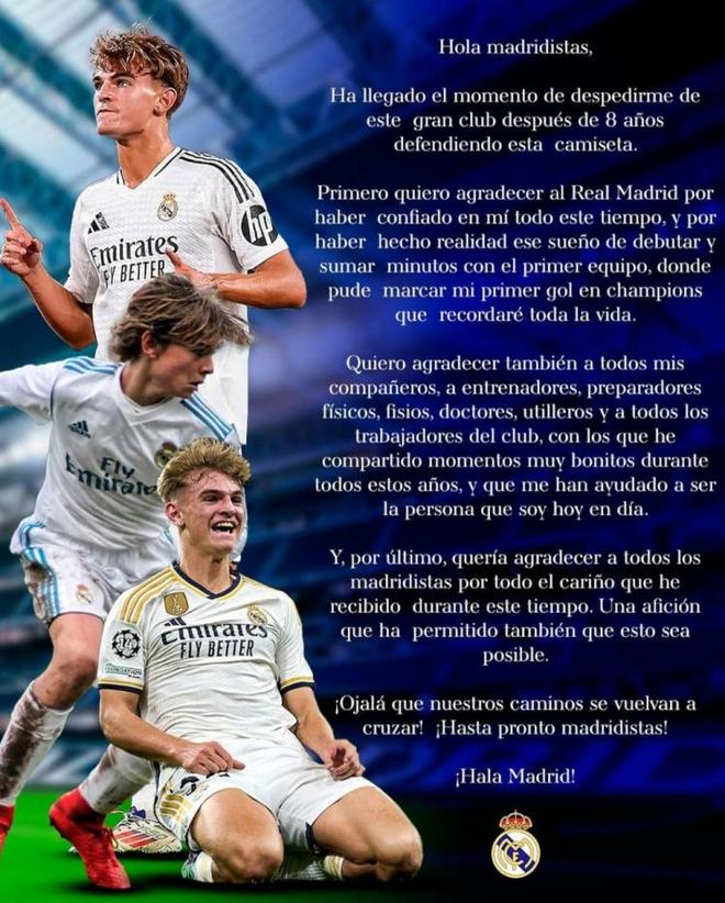 案例对比 案例对比