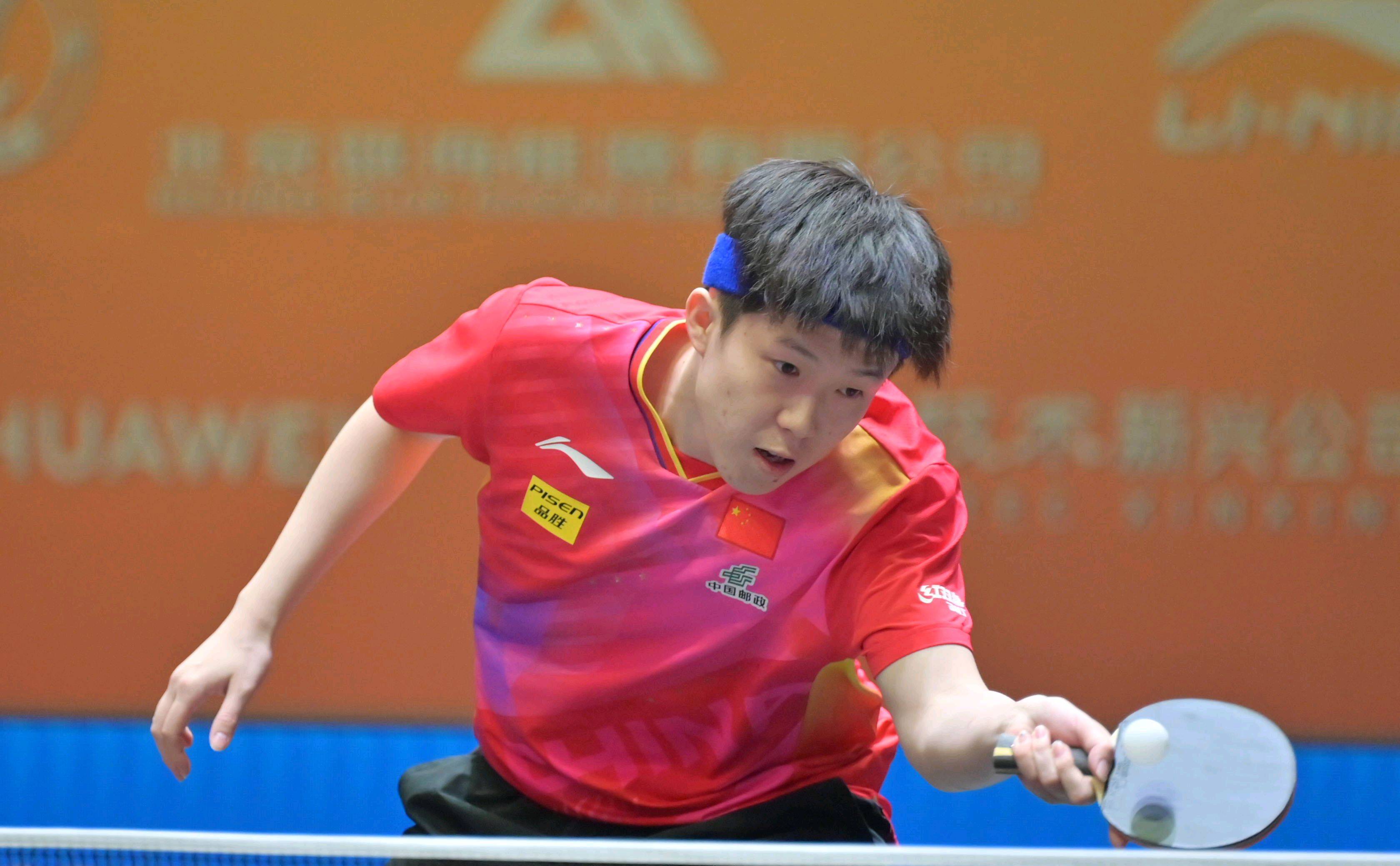 与长尾关键 与长尾关键