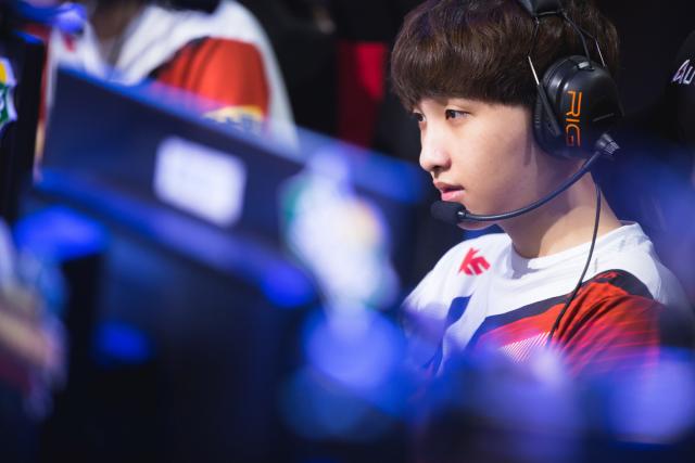 主要原因有 主要原因有