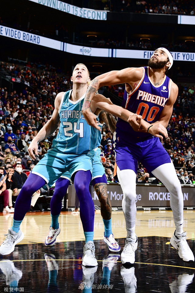 优秀进球所 优秀进球所