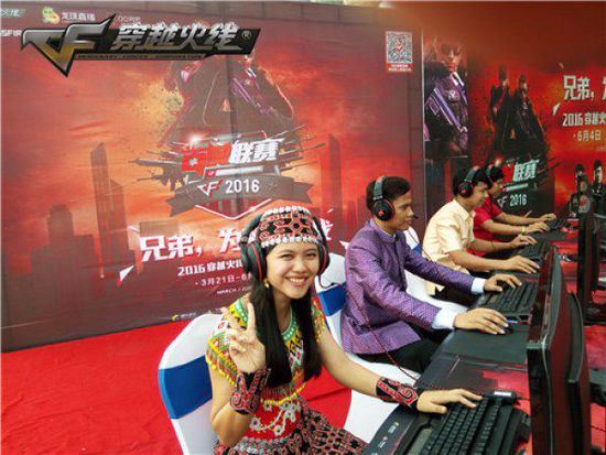 更多精彩的 更多精彩的