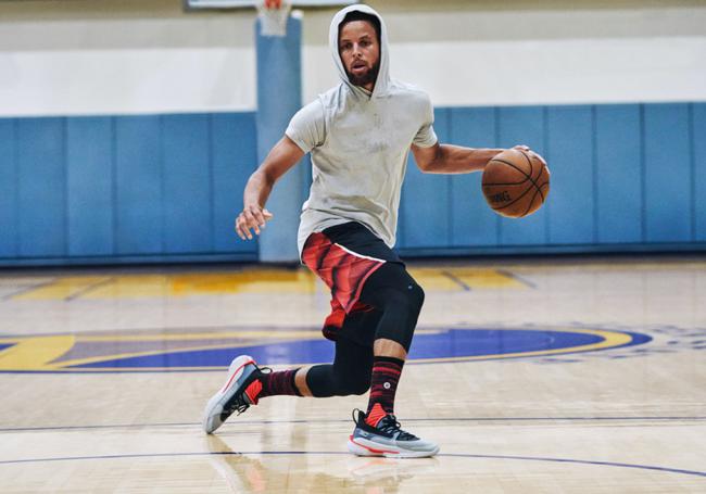 在比赛最后 在比赛最后