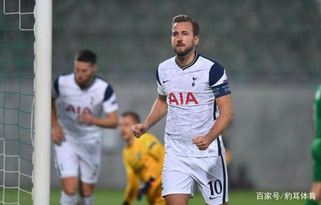 任意球的艺 任意球的艺