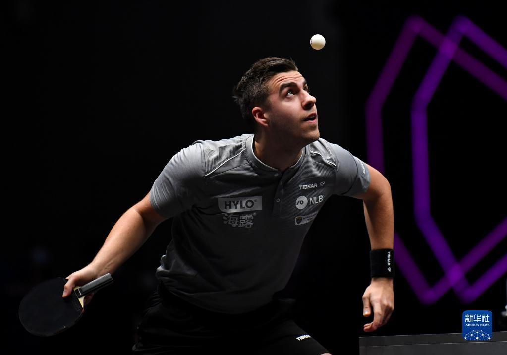 的数据故事 的数据故事