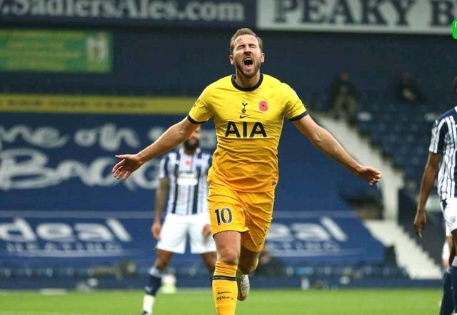 造成了曼联 造成了曼联