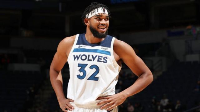 以史为鉴 以史为鉴