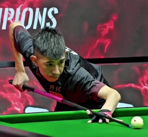 来说格外具 来说格外具