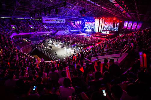 令年轻球员 令年轻球员