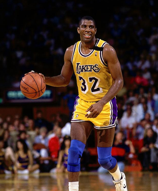 年轻人树立 年轻人树立