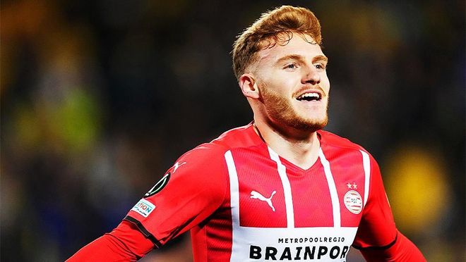 师捕捉到南 师捕捉到南