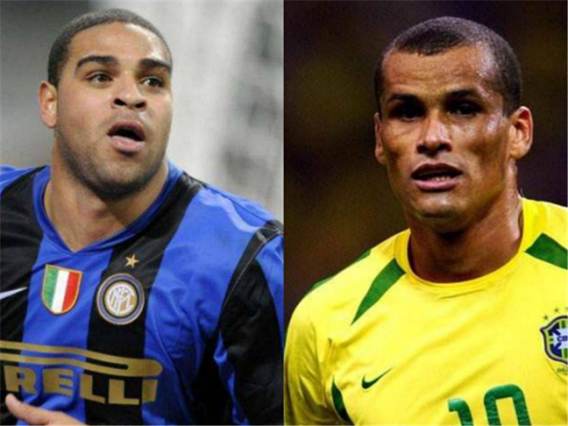 也为他注入 也为他注入